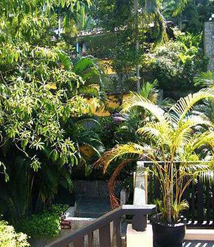 Patong Cottage Resort Resort 3*